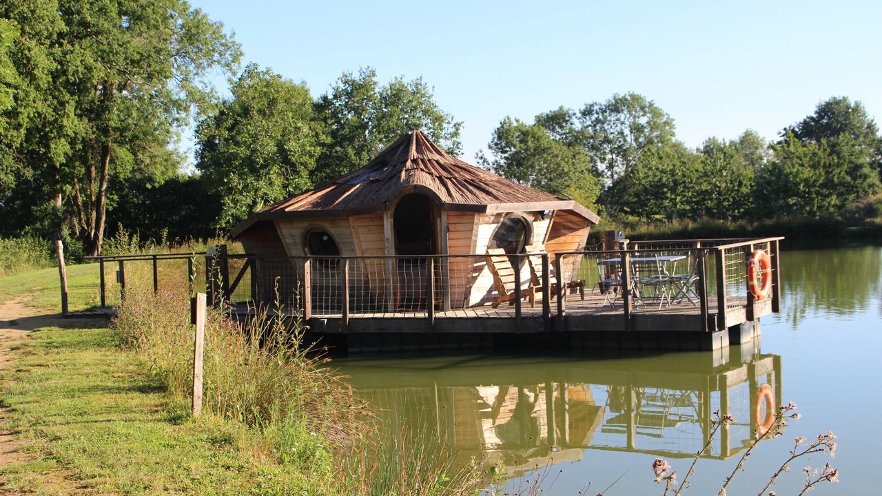 Photo of Others in Pouzauges