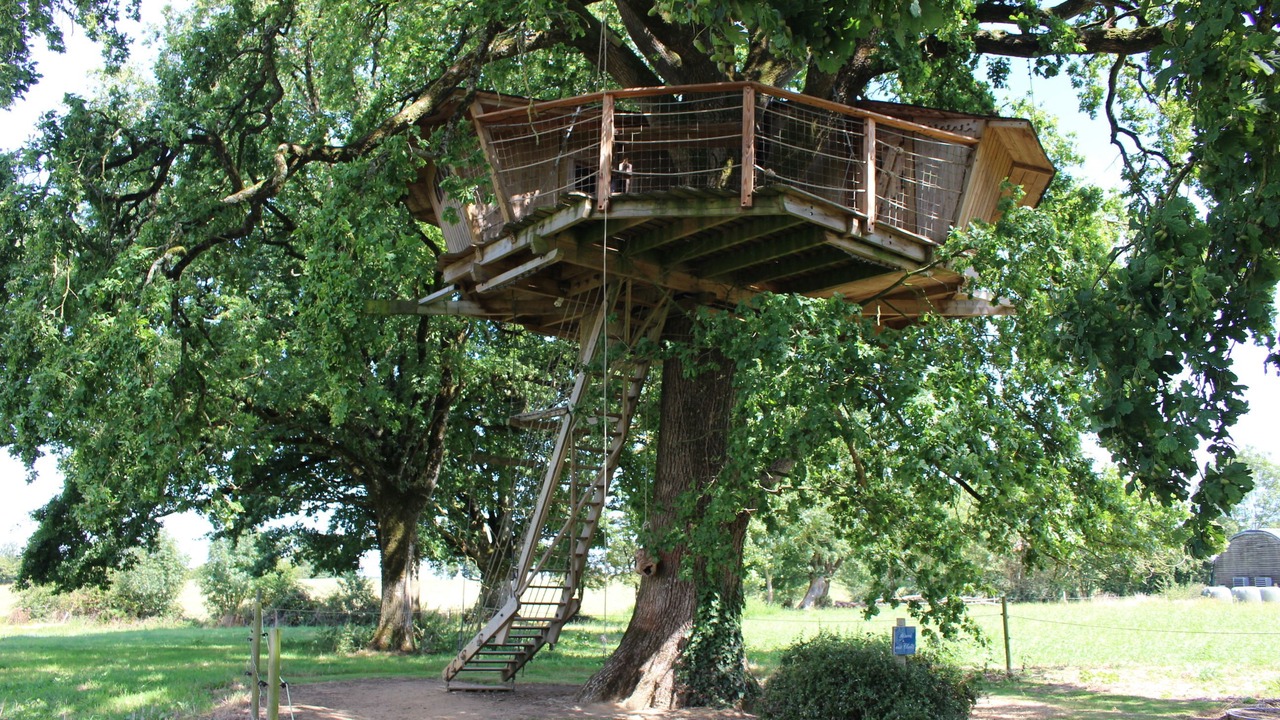 Photo of Others in Pouzauges