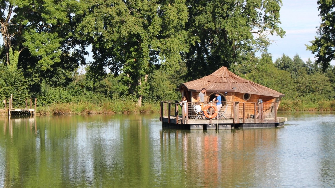 Photo of Others in Pouzauges