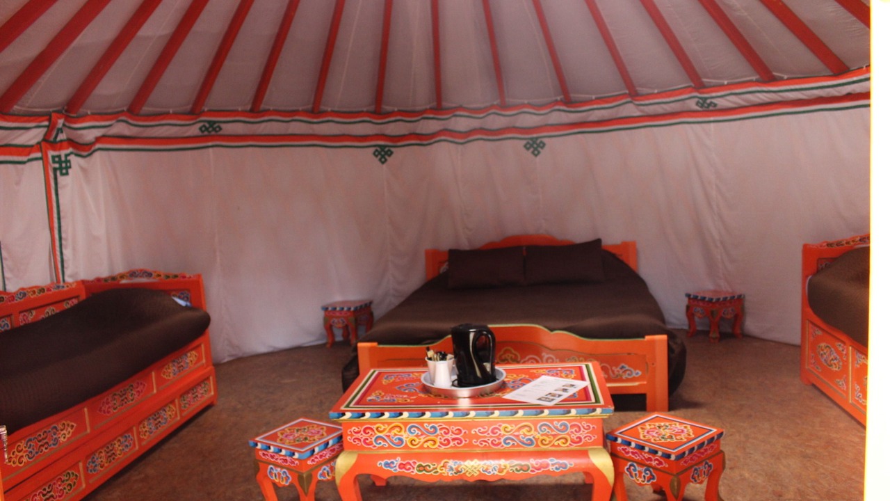 Photo of Others in Pouzauges