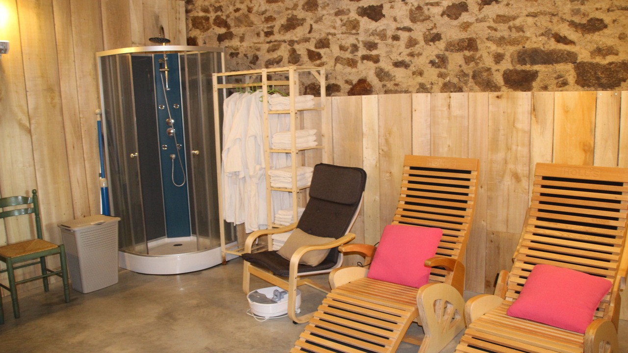 Photo of Others in Pouzauges