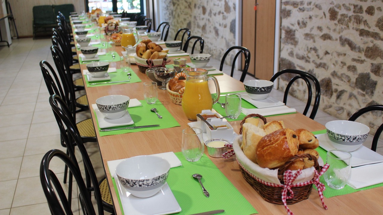 Photo of Others in Pouzauges