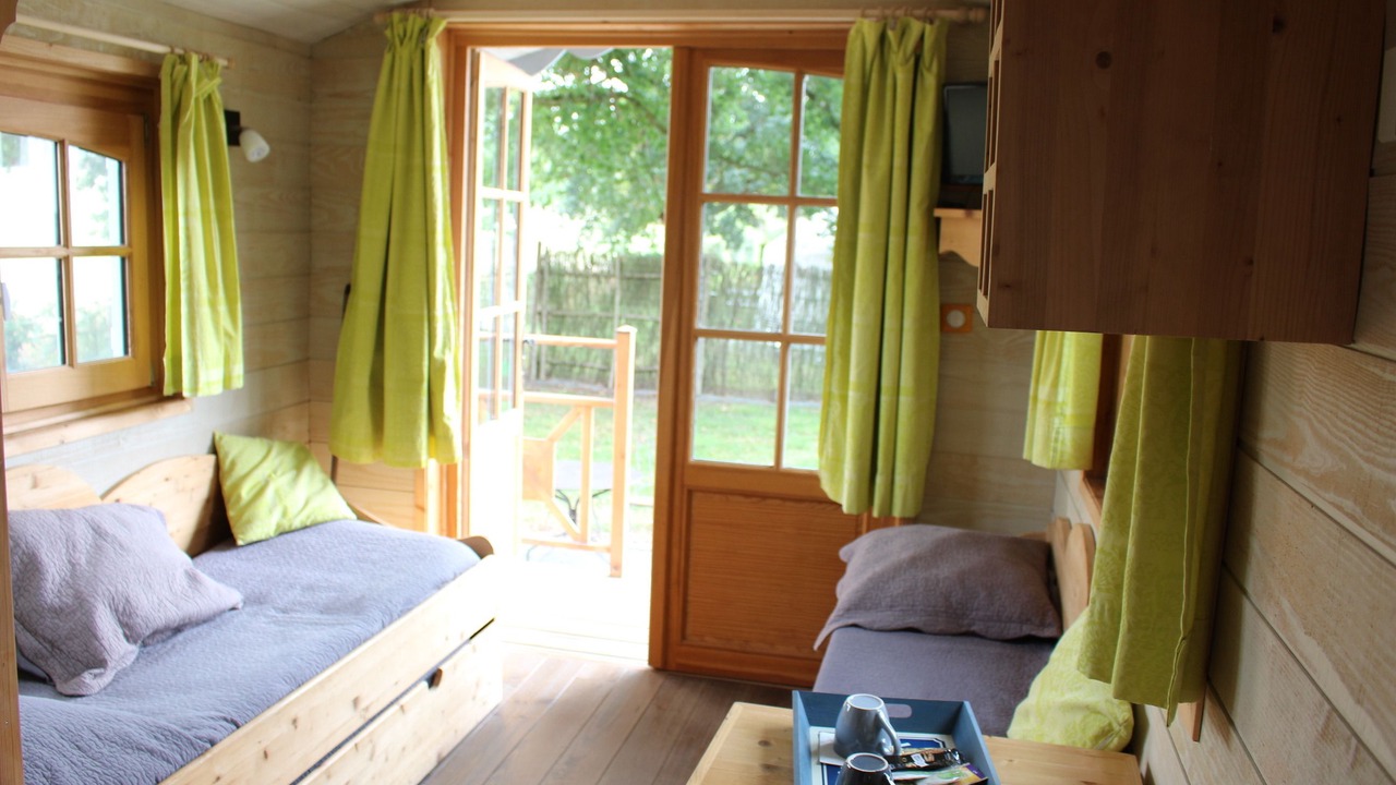 Photo of Others in Pouzauges