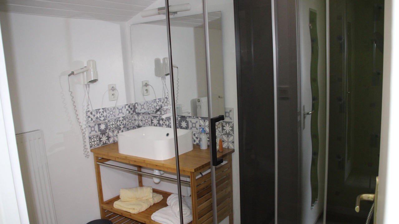 Photo of Others in Pouzauges