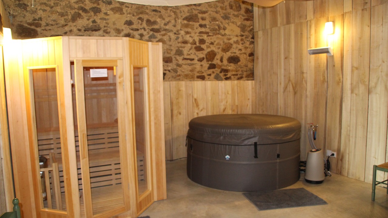 Photo of Others in Pouzauges