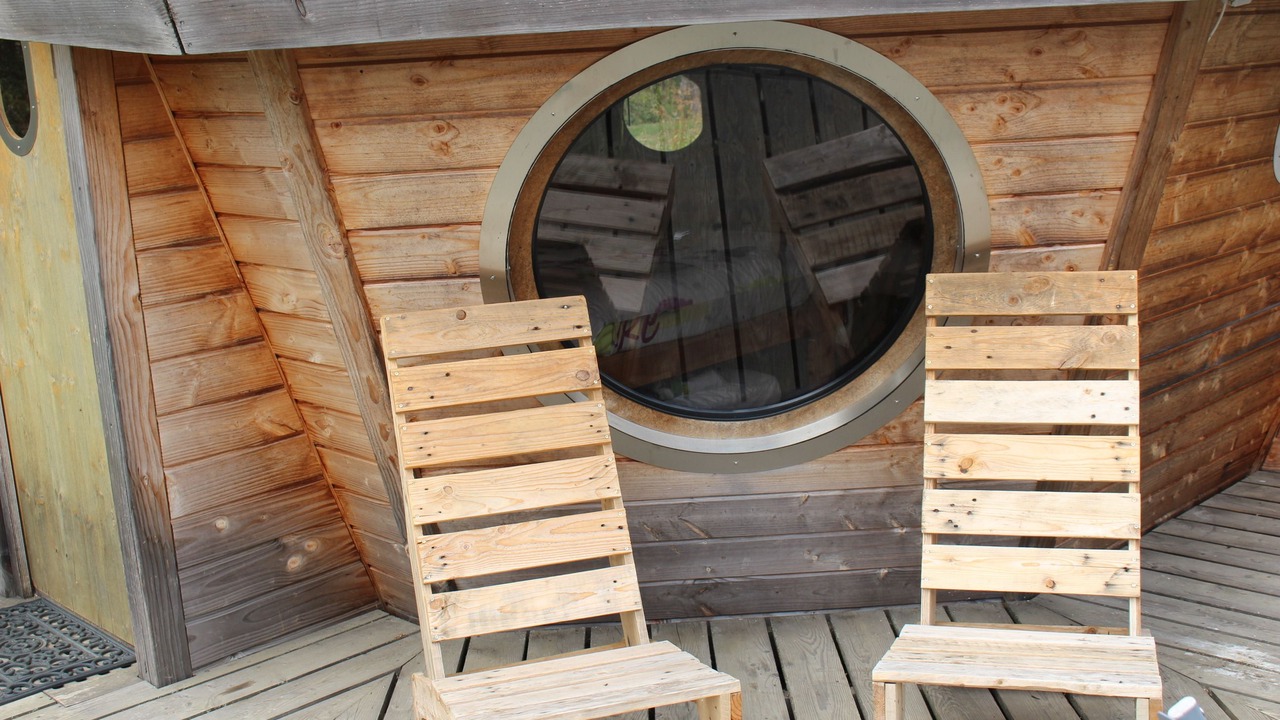 Photo of Others in Pouzauges