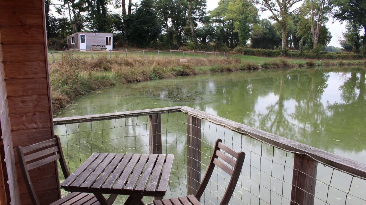 Photo of Others in Pouzauges