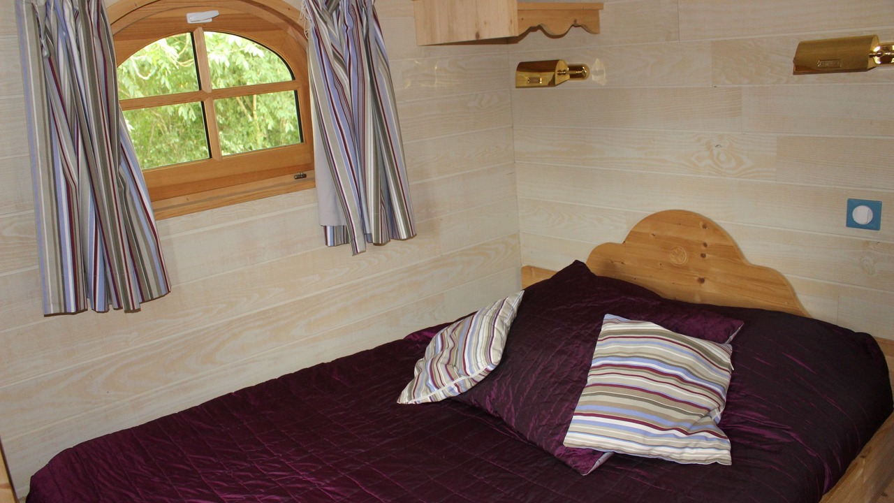 Photo of Others in Pouzauges