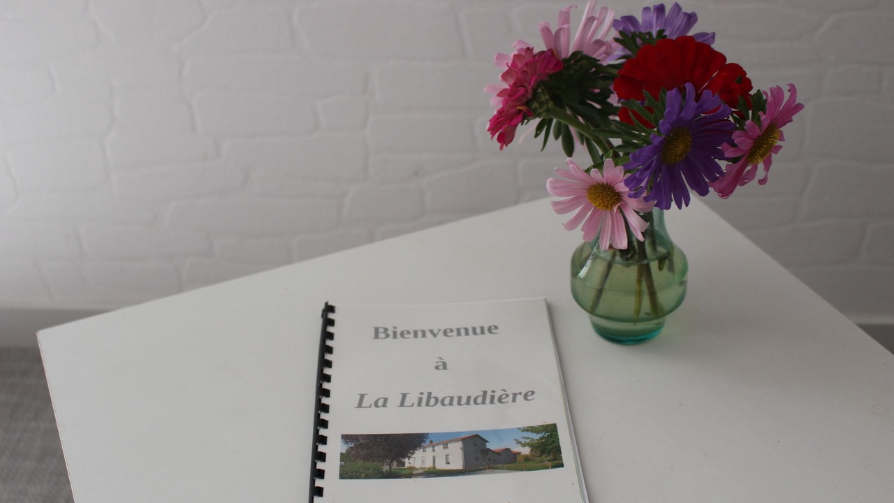 Photo of Others in Pouzauges