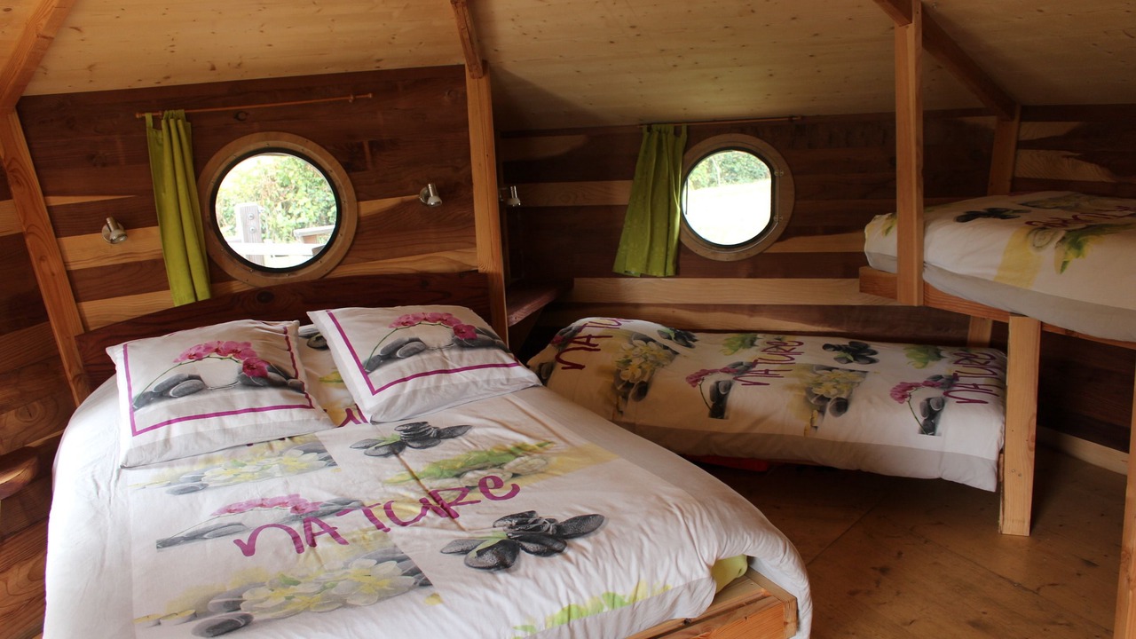 Photo of Others in Pouzauges