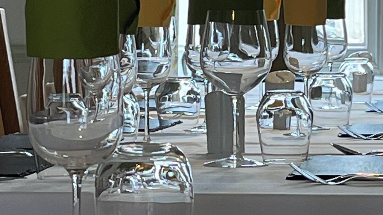 Photo of Others in Romsey