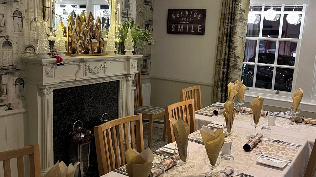 Photo of Others in Romsey