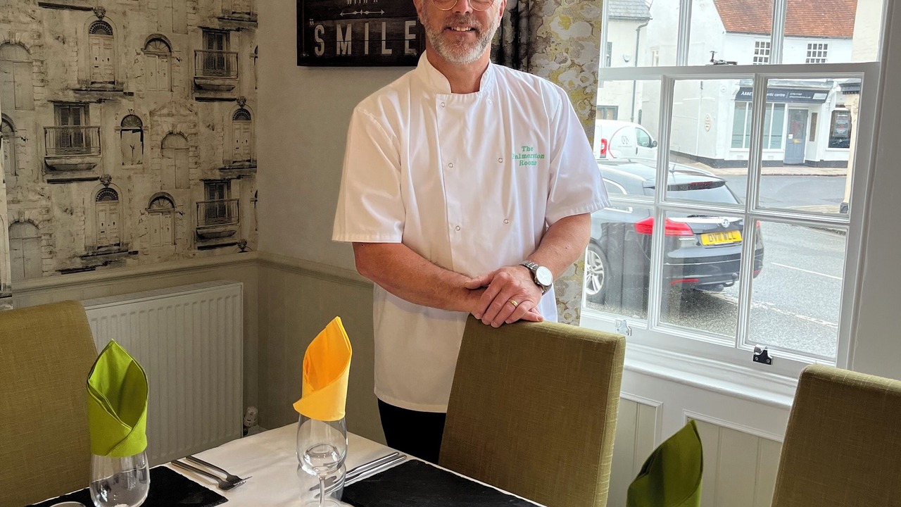 Photo of Others in Romsey