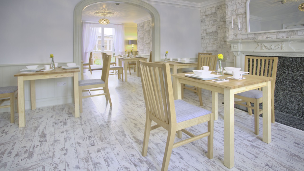 Photo of Others in Romsey