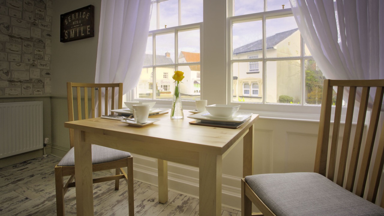 Photo of Others in Romsey