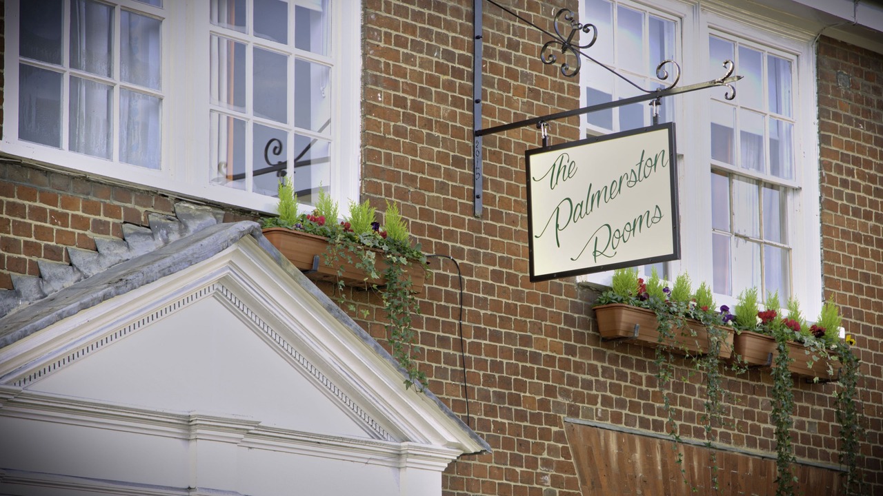 Photo of Outdoor in Romsey