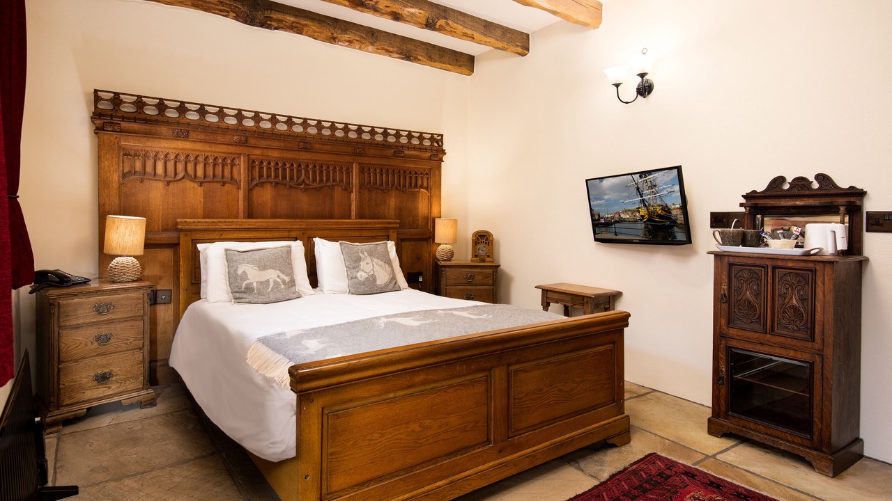 Photo of Others in Briggswath