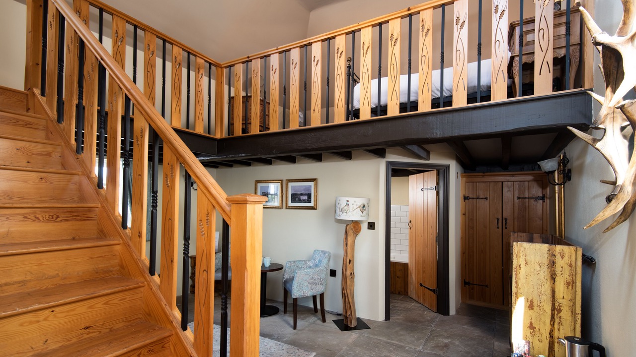 Photo of Others in Briggswath