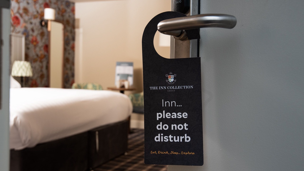 Photo of Others in Briggswath