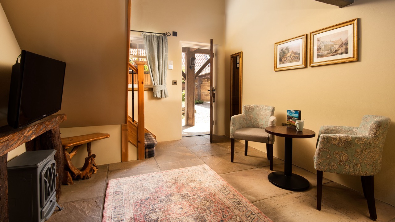 Photo of Others in Briggswath