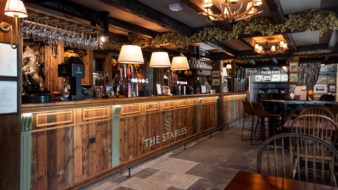 Photo of Others in Briggswath