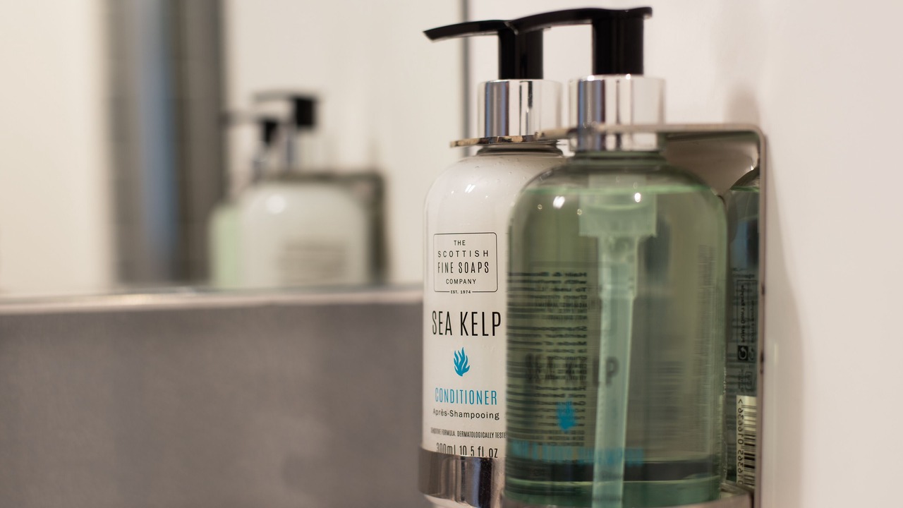 Photo of Others in Briggswath