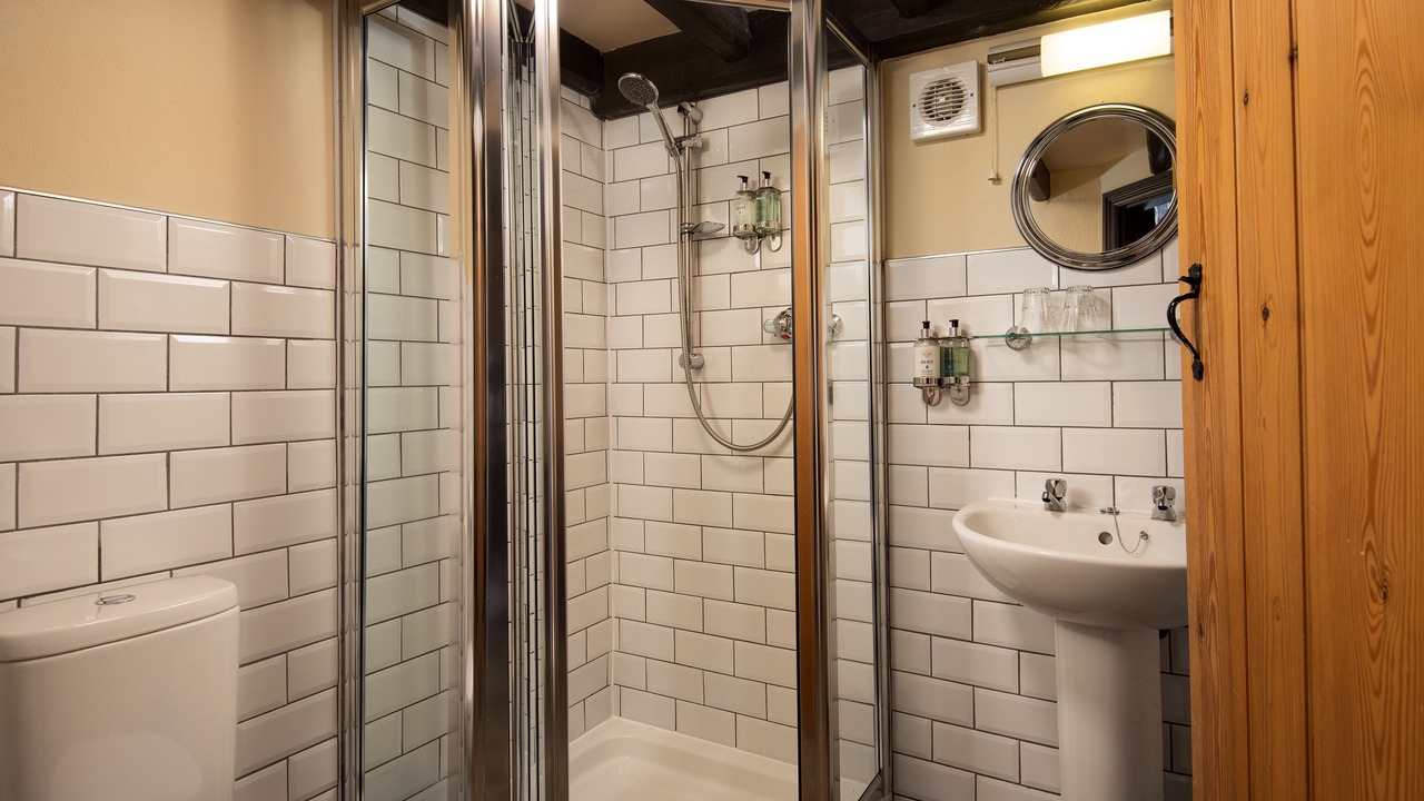 Photo of Others in Briggswath