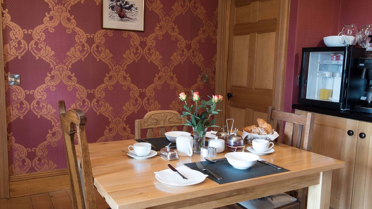 Photo of Others in Lockerbie