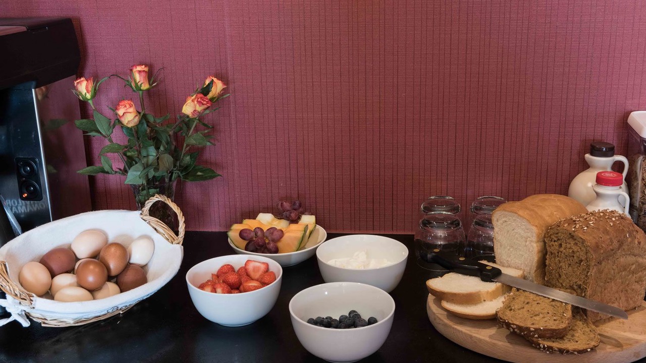 Photo of Others in Lockerbie