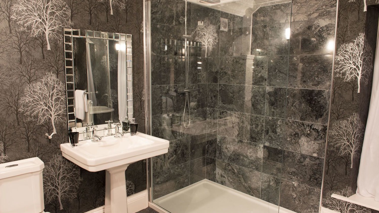 Photo of Others in Lockerbie