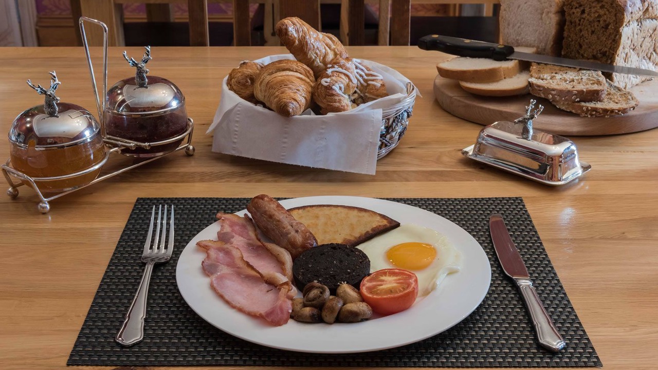 Photo of Others in Lockerbie