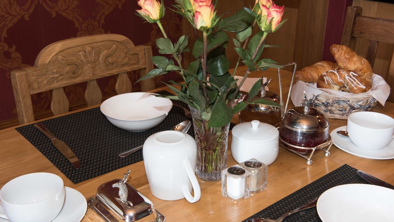 Photo of Others in Lockerbie