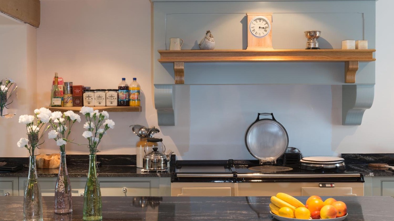 Photo of Others in Lockerbie