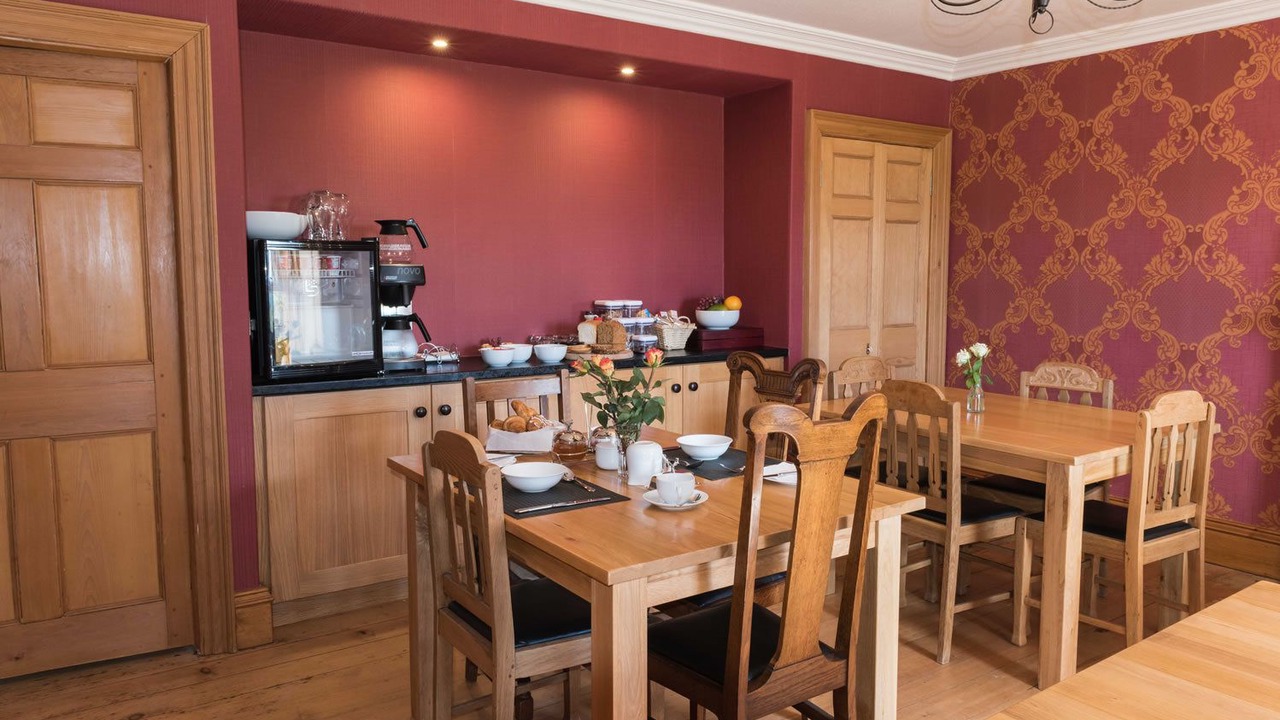 Photo of Others in Lockerbie