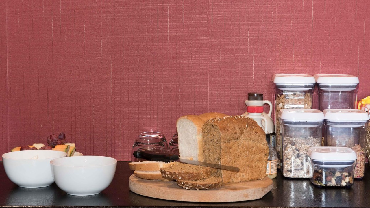 Photo of Others in Lockerbie