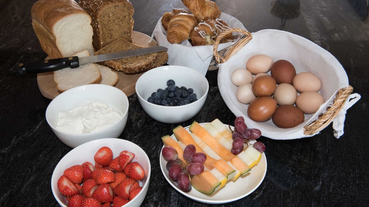 Photo of Others in Lockerbie