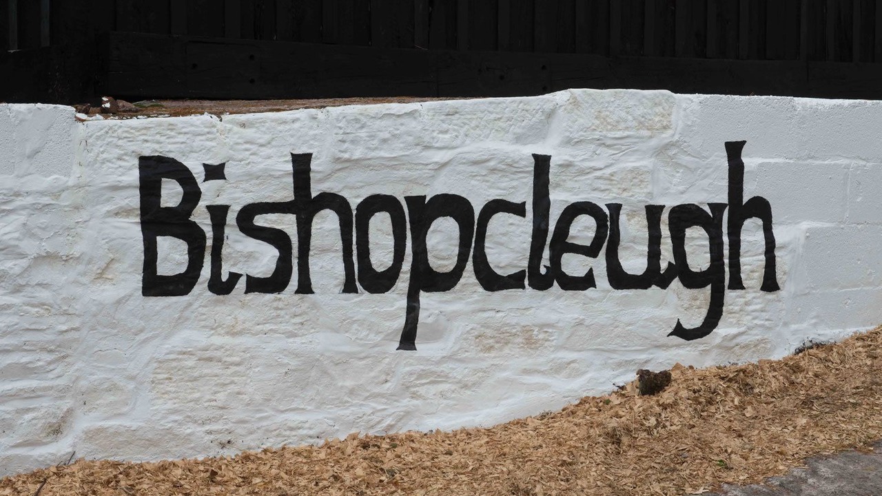 Photo of Outdoor in Lockerbie