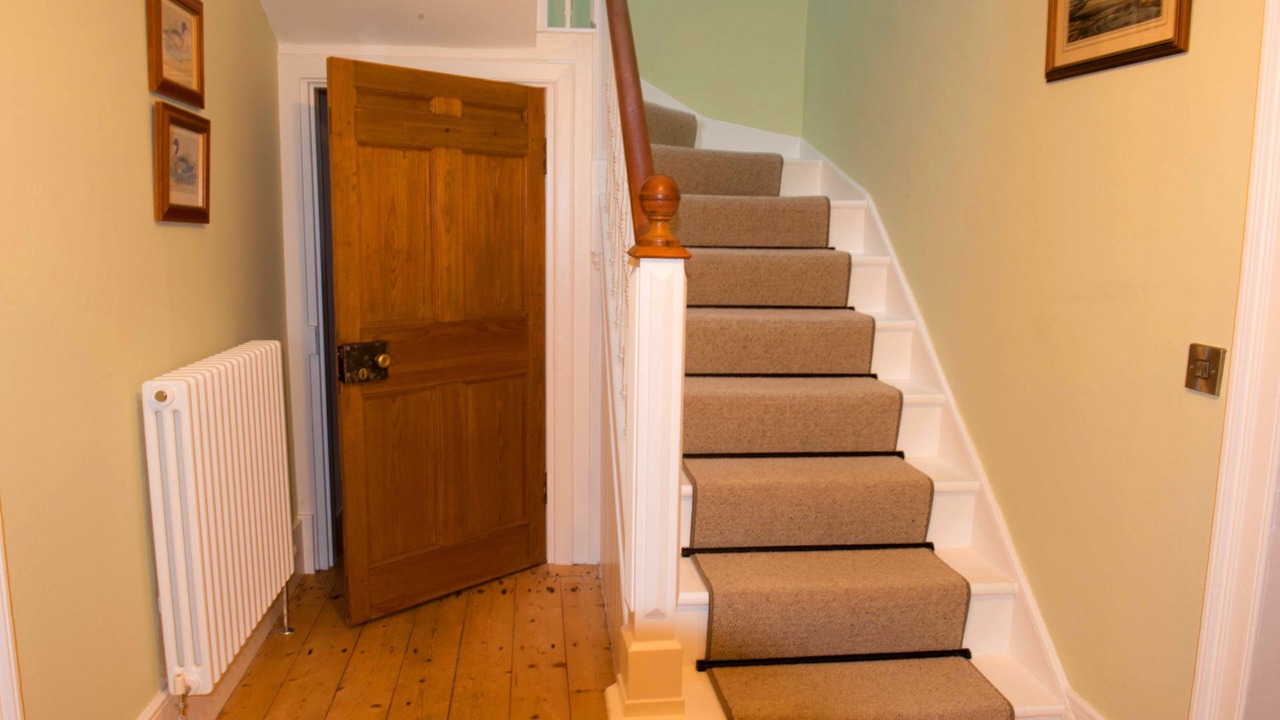 Photo of Others in Lockerbie