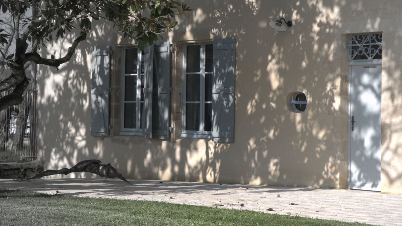 Photo of Outdoor in Azay-le-Brule