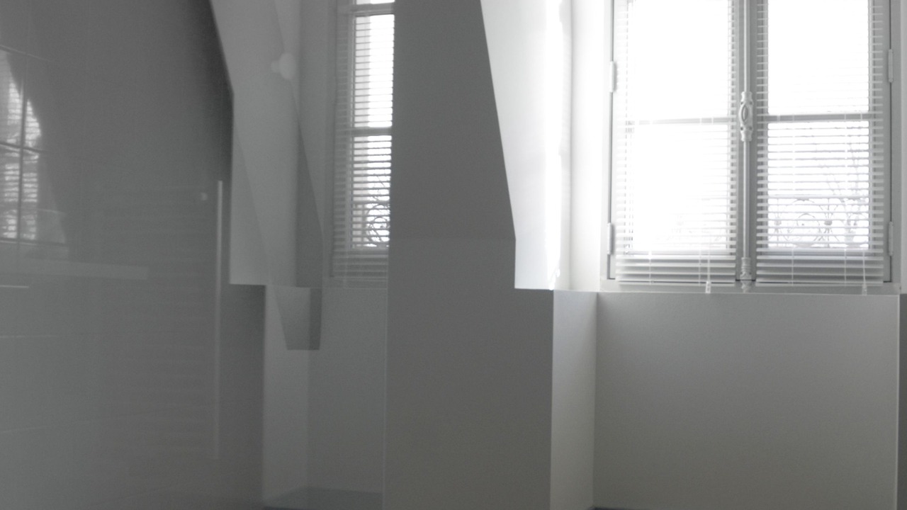 Photo of Bathroom in Azay-le-Brule