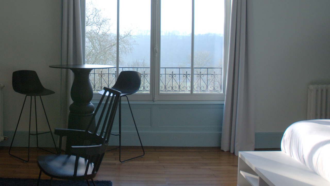 Photo of Outdoor in Azay-le-Brule