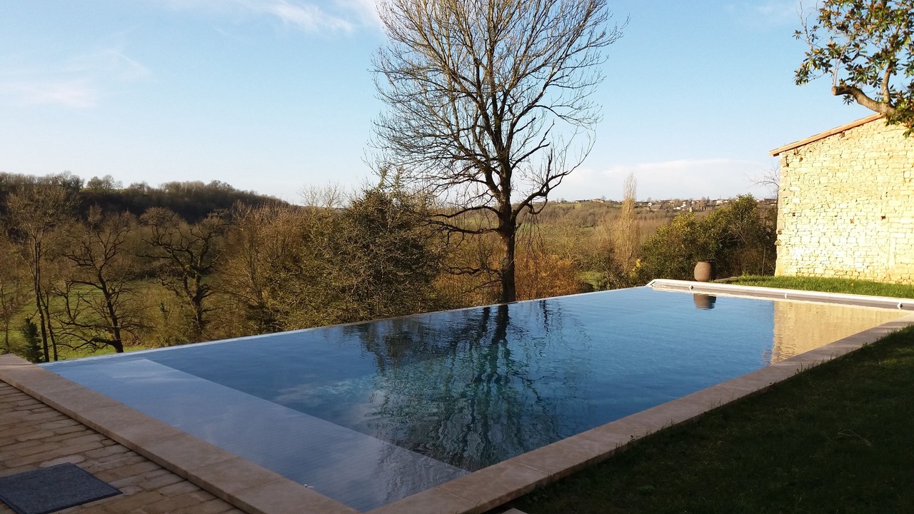 Photo of Outdoor in Azay-le-Brule