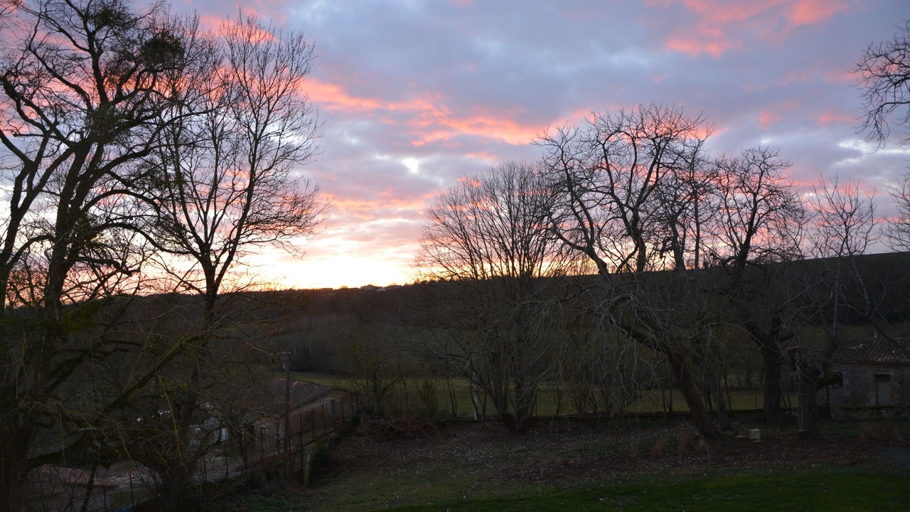 Photo of Others in Azay-le-Brule