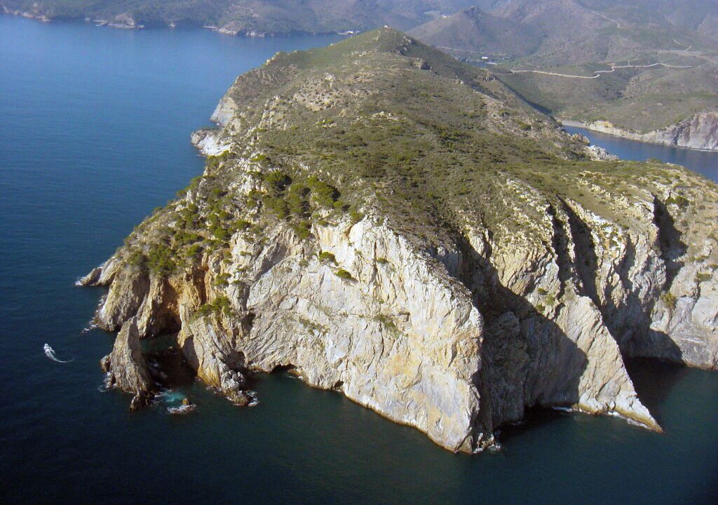 Photo of Others in L'Escala