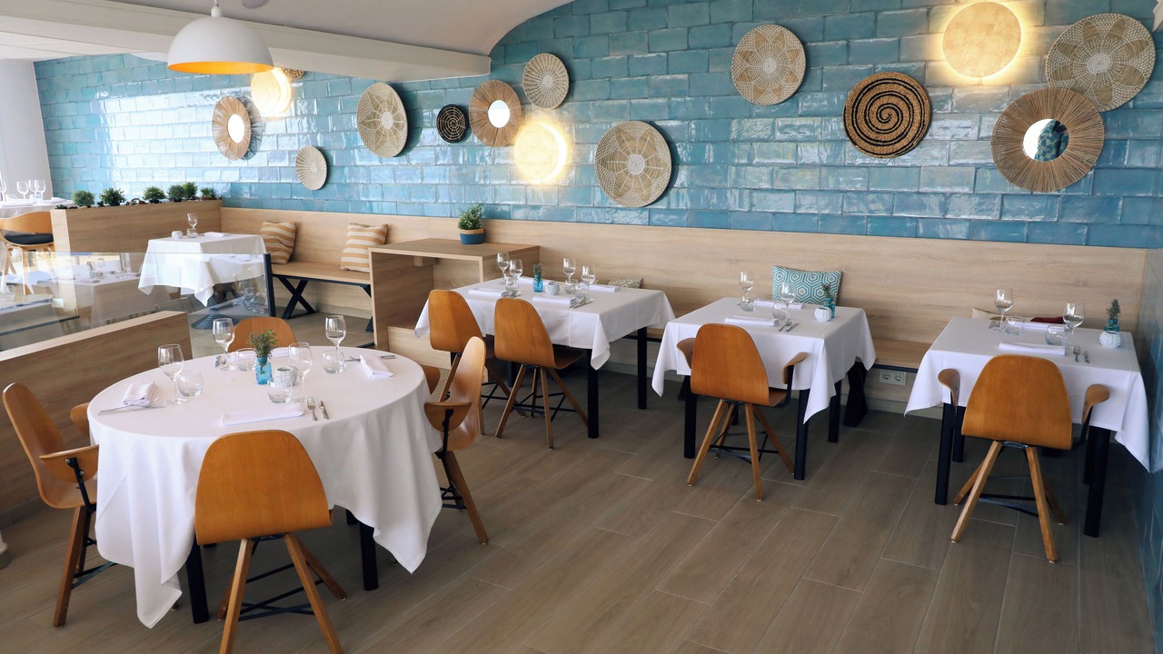Photo of Others in L'Escala