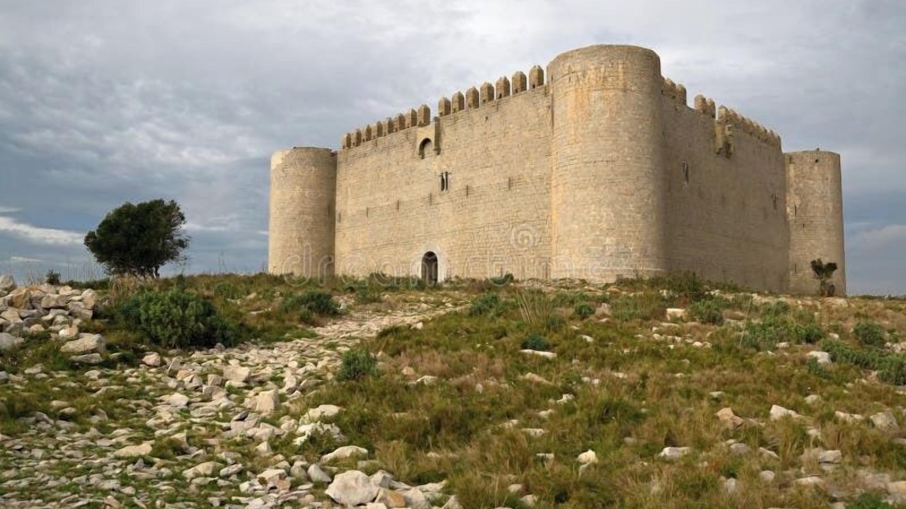 Photo of Others in L'Escala