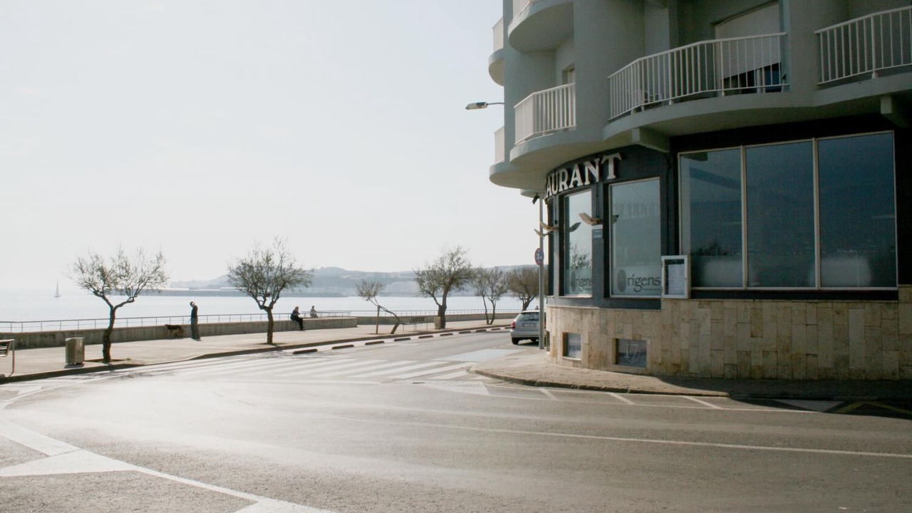 Photo of Outdoor in L'Escala