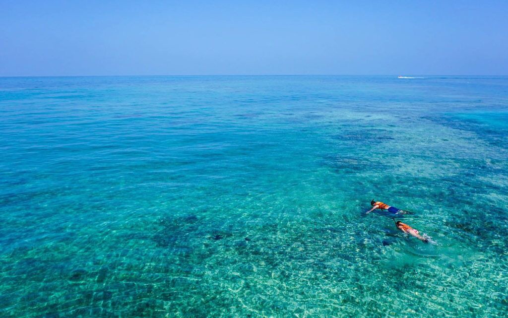 Photo of Others in L'Escala
