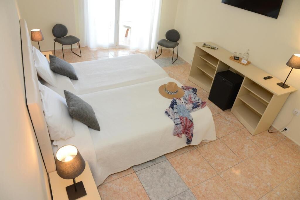 Photo of Bedroom in L'Escala
