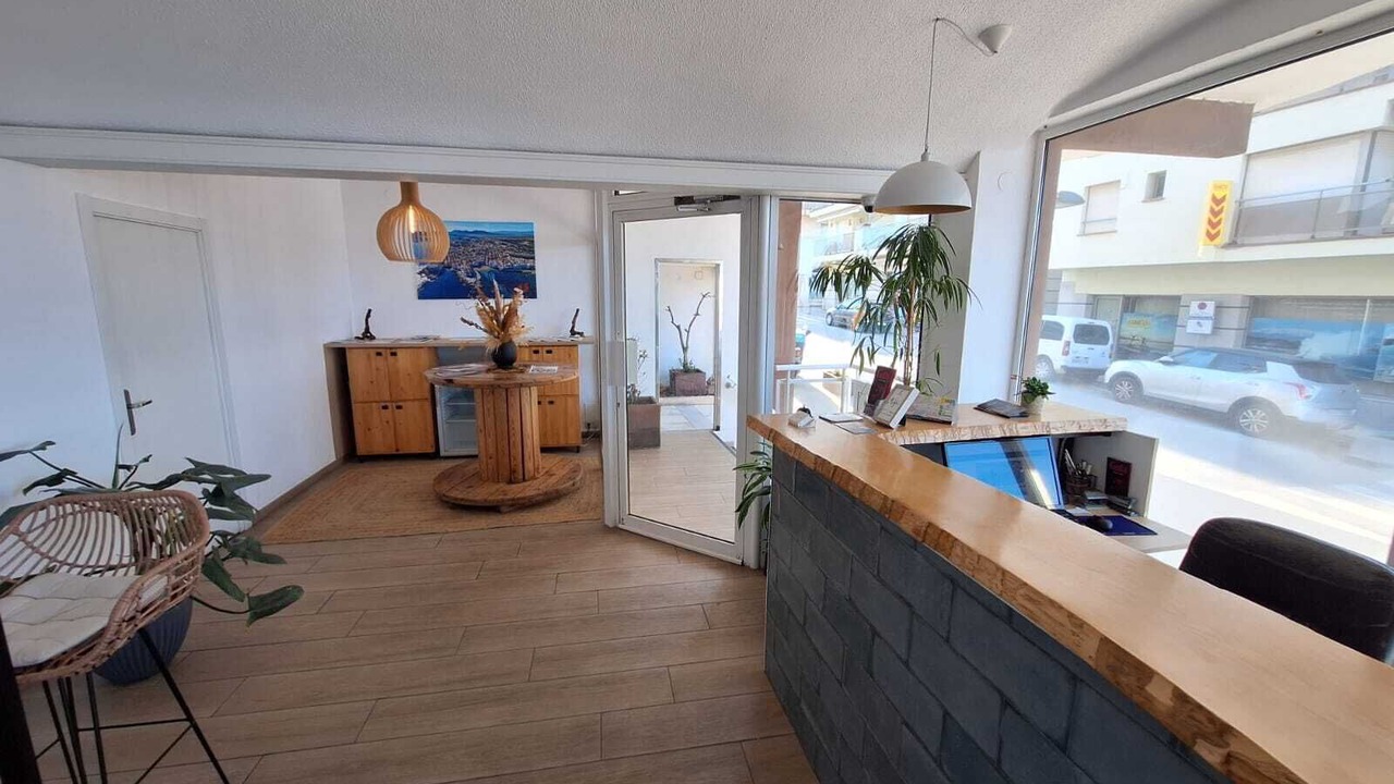 Photo of Others in L'Escala